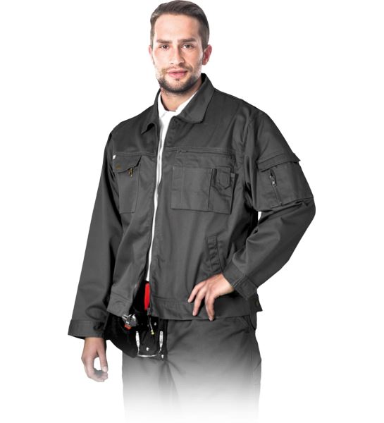 BLUZA OCHRONNA - LH-WILSTER
