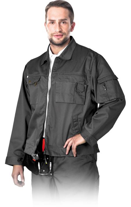 BLUZA OCHRONNA - LH-WILSTER