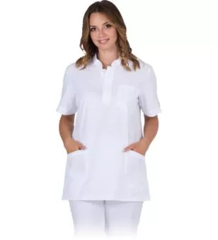 BLUZA OCHRONNA - LIRA-J