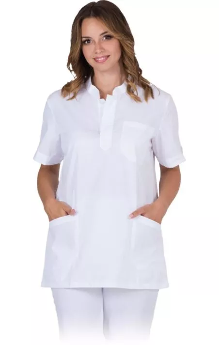 BLUZA OCHRONNA - LIRA-J