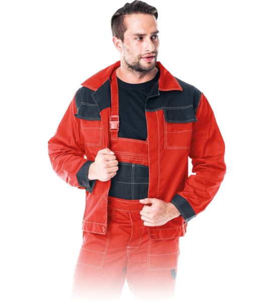 BLUZA OCHRONNA - MMB