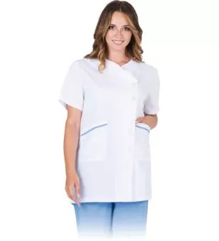 BLUZA OCHRONNA - NONA-J