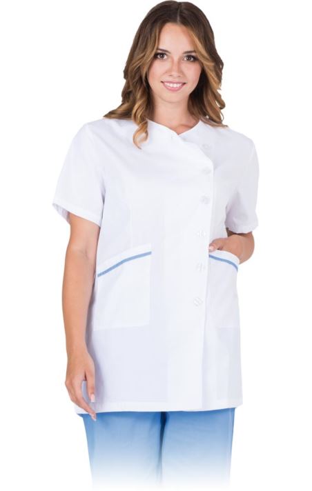 BLUZA OCHRONNA - NONA-J