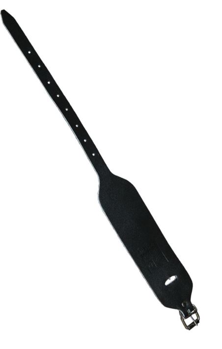NAPULŚNIK SKÓRZANY - NS-S1