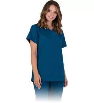 BLUZA OCHRONNA - TRISTI-J