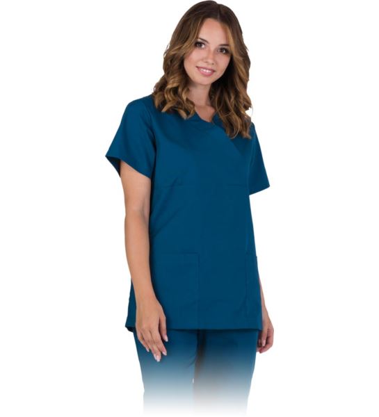 BLUZA OCHRONNA - TRISTI-J
