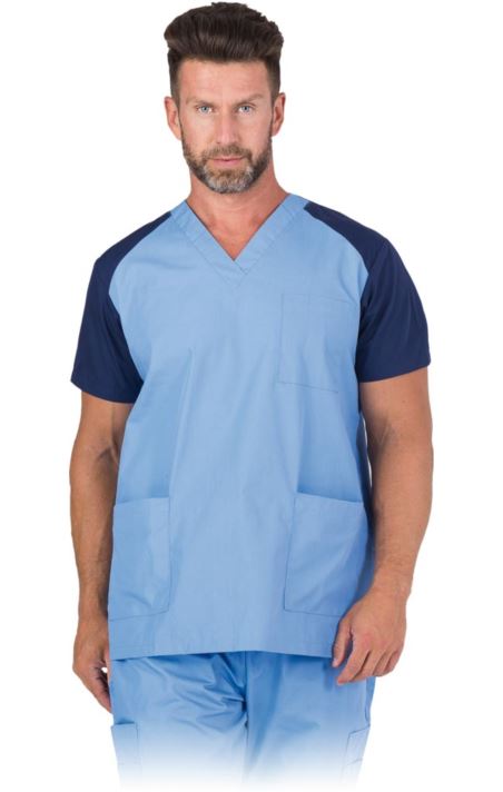 BLUZA OCHRONNA - TUTTI-J