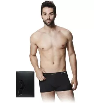 BOKSERKI - UP-BOXER