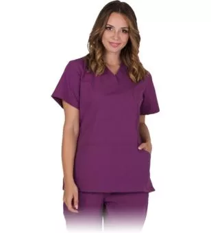 BLUZA OCHRONNA - VILANELLA-J