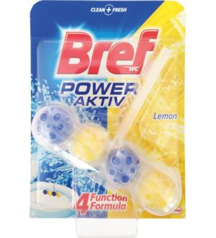 WC KOSTKA - BREF-WC-KOS