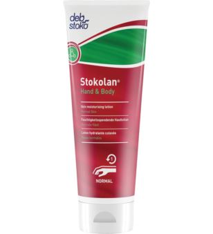KREM DO RĄK - DS-CREAM