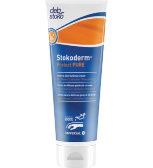 KREM DO RĄK - DS-PROTECT
