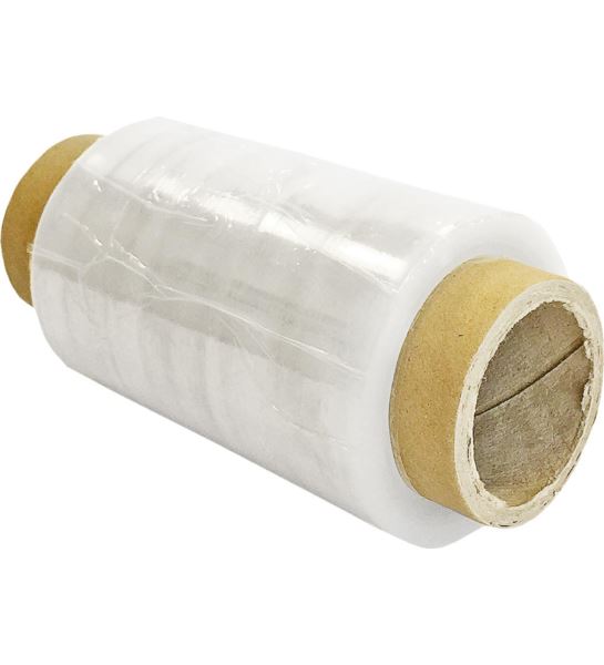 FOLIA STRETCH - FOLIAMINI