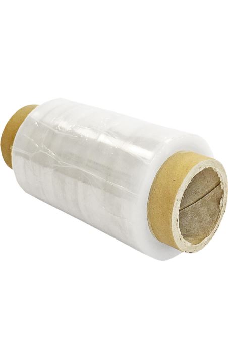 FOLIA STRETCH - FOLIAMINI