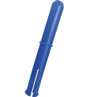 UCHWYT DO FOLII STRETCH - FOLIAMINI-HOLDER