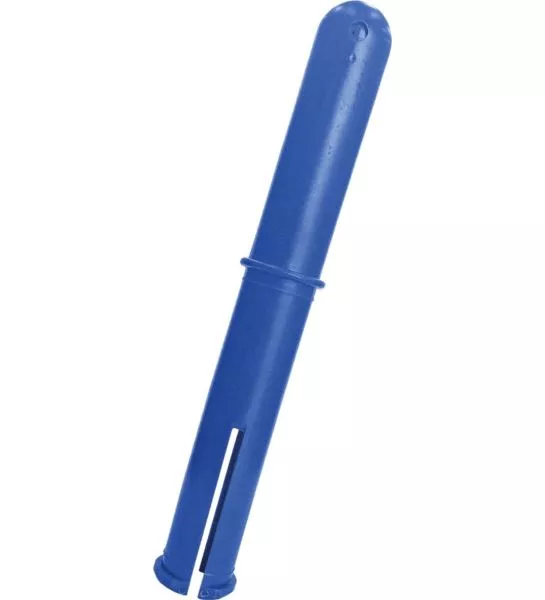UCHWYT DO FOLII STRETCH - FOLIAMINI-HOLDER