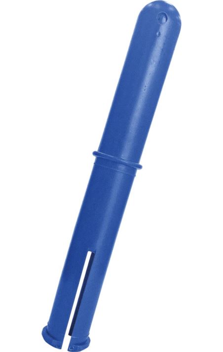 UCHWYT DO FOLII STRETCH - FOLIAMINI-HOLDER