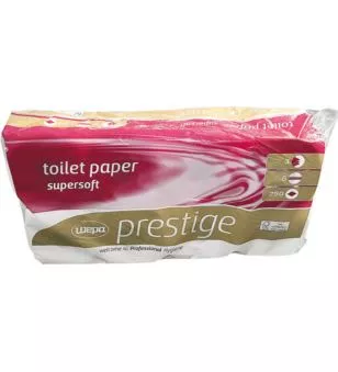 PAPIER TOALETOWY - HWE-PTPRESTIGE