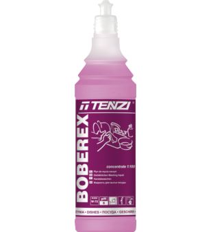 PREPARAT DO MYCIA NACZYŃ - TZ-BOBEREX1