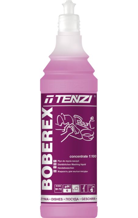 PREPARAT DO MYCIA NACZYŃ - TZ-BOBEREX1