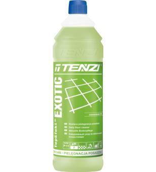 PREPARAT DO MYCIA - TZ-TEEXOTIC
