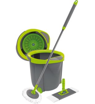MOP OBROTOWY SPECIAL - YMOPOBROTOWYS