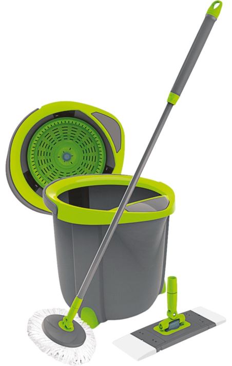 MOP OBROTOWY SPECIAL - YMOPOBROTOWYS