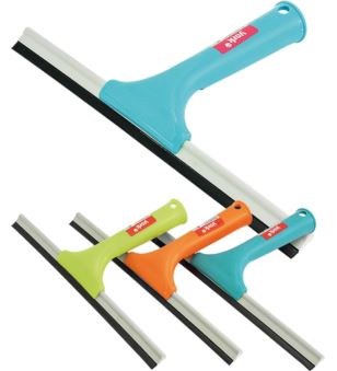 ŚCIĄGACZ DO WODY 30 CM - YSCIAGWOD