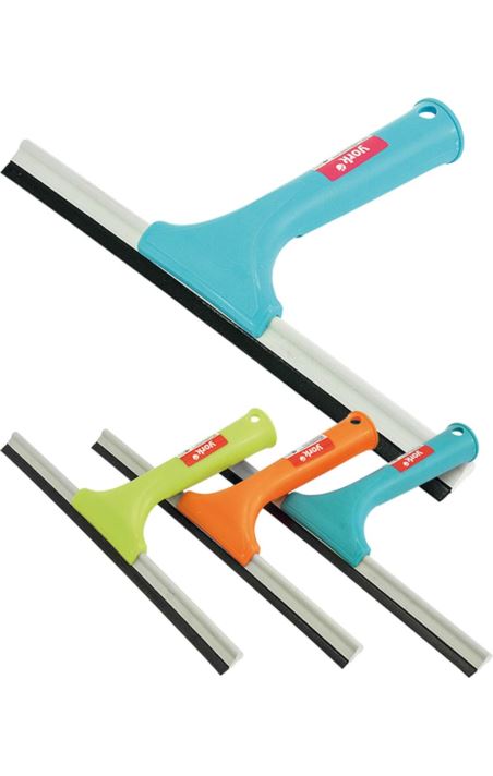 ŚCIĄGACZ DO WODY 30 CM - YSCIAGWOD
