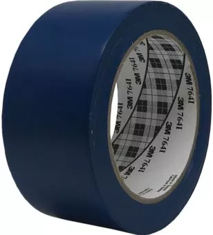 TAŚMA OSTRZEGAWCZA - 3M-TASWIN33