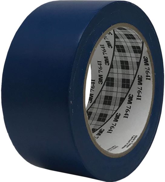 TAŚMA OSTRZEGAWCZA - 3M-TASWIN33