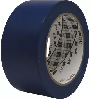 TAŚMA OSTRZEGAWCZA - 3M-TASWIN33 2