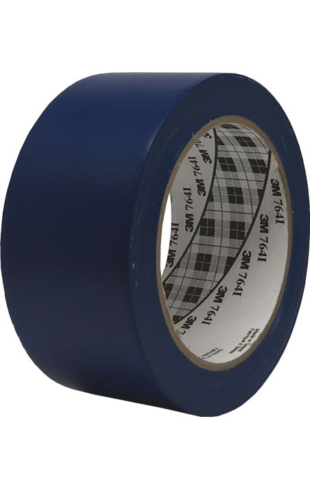 TAŚMA OSTRZEGAWCZA - 3M-TASWIN33