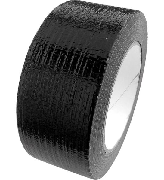 TAŚMA SAMOPRZYLEPNA DUCT-TAPE - TASODUCT