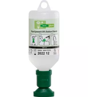 PŁYN DO PŁUKANIA OCZU - PLOEYEWASH_500 2