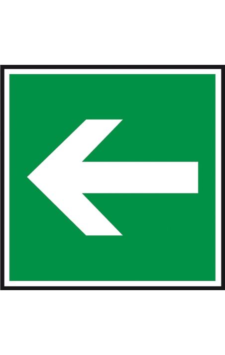 ZNAK BEZPIECZEŃSTWA - Z-11E