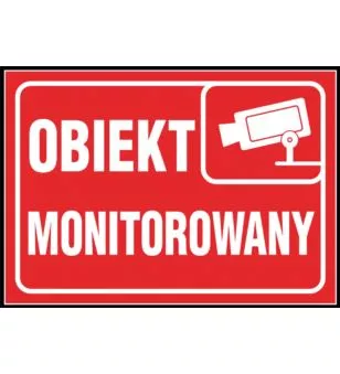 ZNAK BEZPIECZEŃSTWA - Z-R111