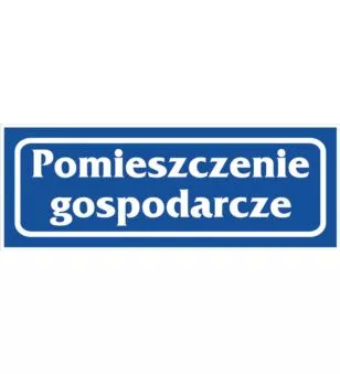 ZNAK BEZPIECZEŃSTWA - Z-R20
