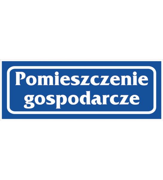 ZNAK BEZPIECZEŃSTWA - Z-R20