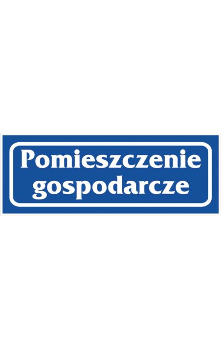 ZNAK BEZPIECZEŃSTWA - Z-R20