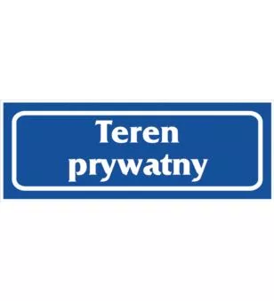 ZNAK BEZPIECZEŃSTWA - Z-R39