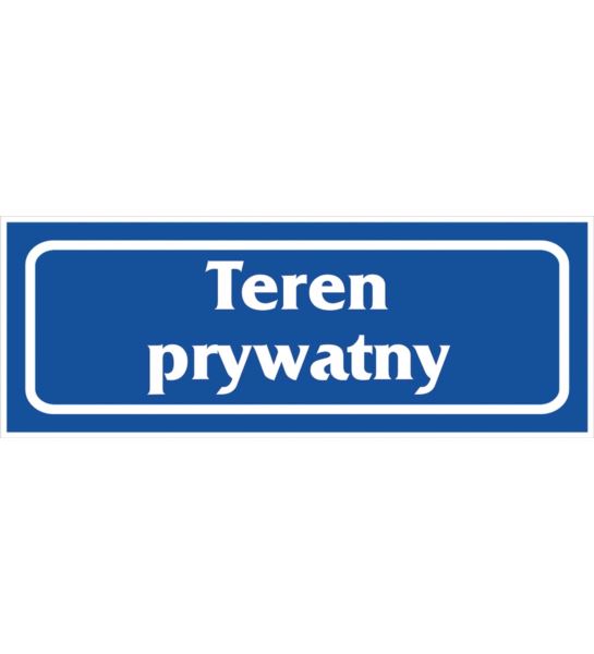ZNAK BEZPIECZEŃSTWA - Z-R39