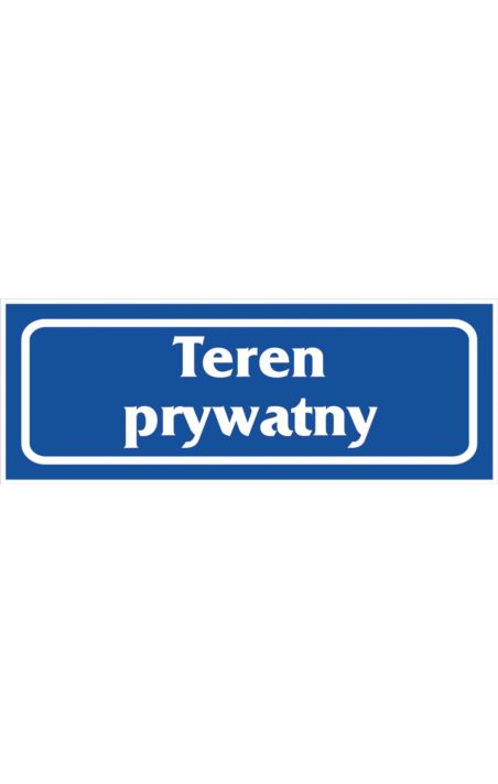 ZNAK BEZPIECZEŃSTWA - Z-R39