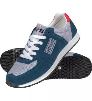 BUTY SPORTOWE - BSCITY