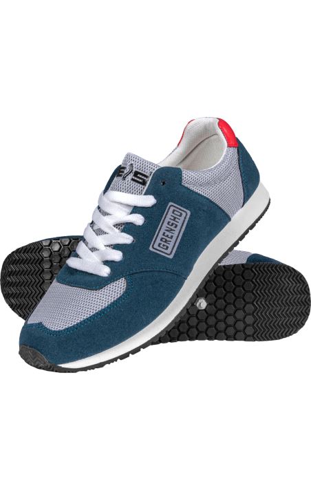 BUTY SPORTOWE - BSCITY