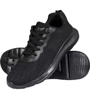 BUTY SPORTOWE - BSMUSTA