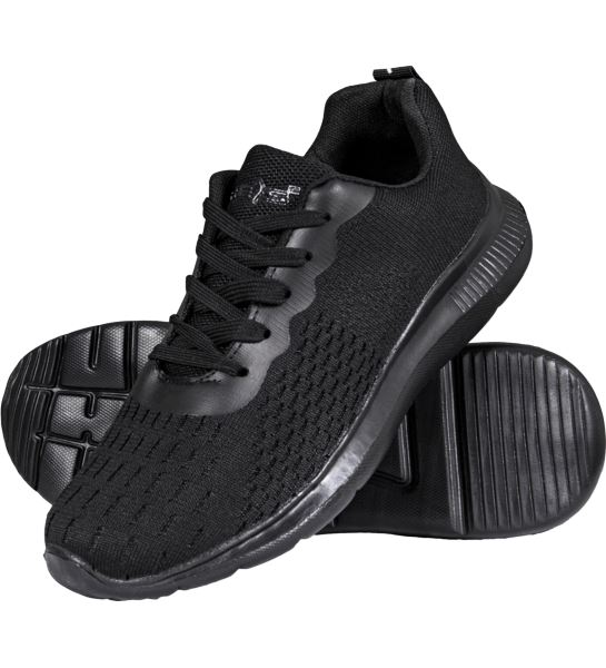 BUTY SPORTOWE - BSMUSTA