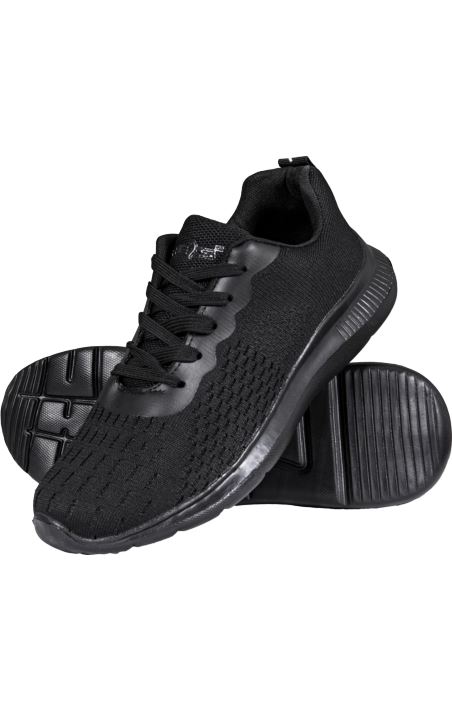 BUTY SPORTOWE - BSMUSTA