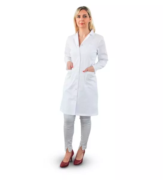 FARTUCH dr LENA