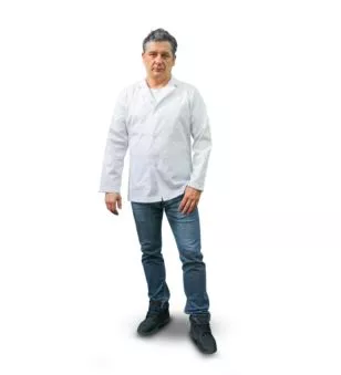 FARTUCH dr JULIAN